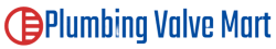 Plumbing Valve Mart logo