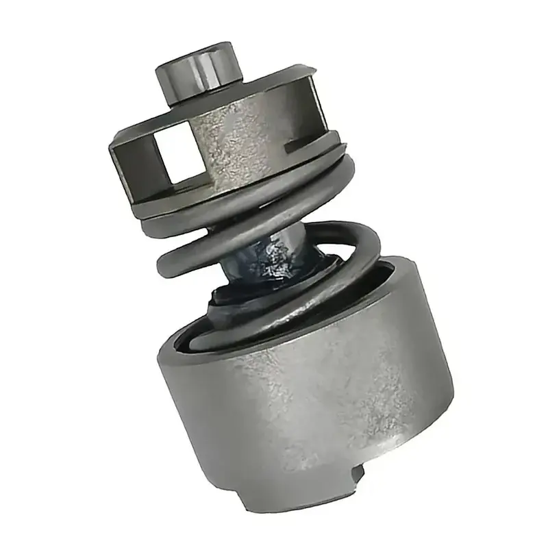 Impactor Assembly N882712 N415871 Dewalt Impact Wrench DCF899B DCF899P1 DCF899P2 DCF899B DCF899HP2