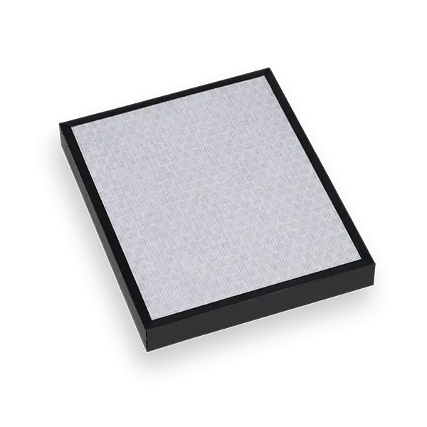 Compact Pre-Filter Replacement