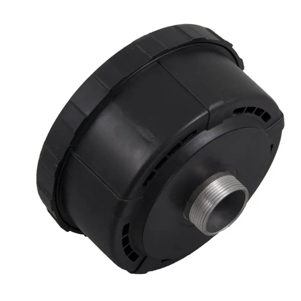 Filter Assembly CC 90 04