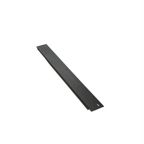 Portacool Apex 1200 Media Flap, FLPR0009-01K