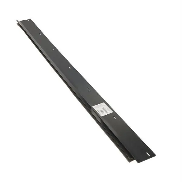 Portacool Apex 6500 Media Flap, FLPR0009-04K