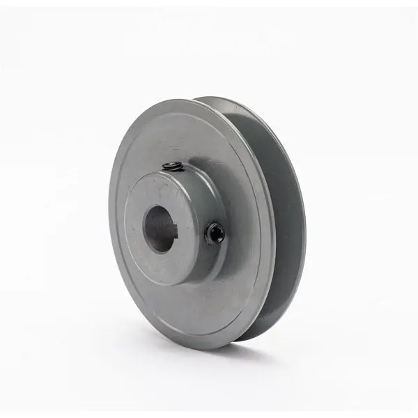 Portacool Apex 6500 Replacement Motor Pulley 3.95, PULR0004K
