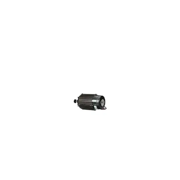 Portacool Bright Jetstream 260 Motor, PARMTRJ2600A