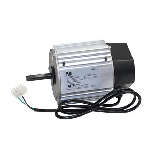 Portacool CSA-Approved Hurricane 360 Motor, PARMTRH3600A