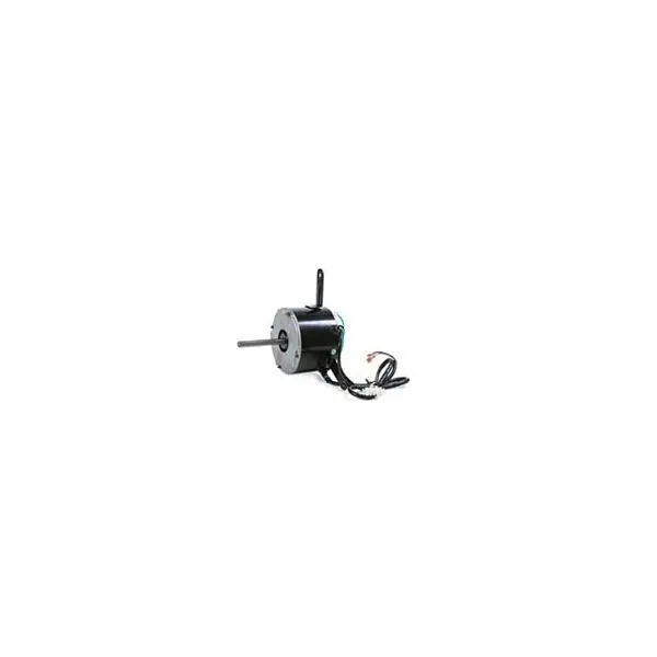 Portacool Cyclone 120 Motor, PARMTRCY120A