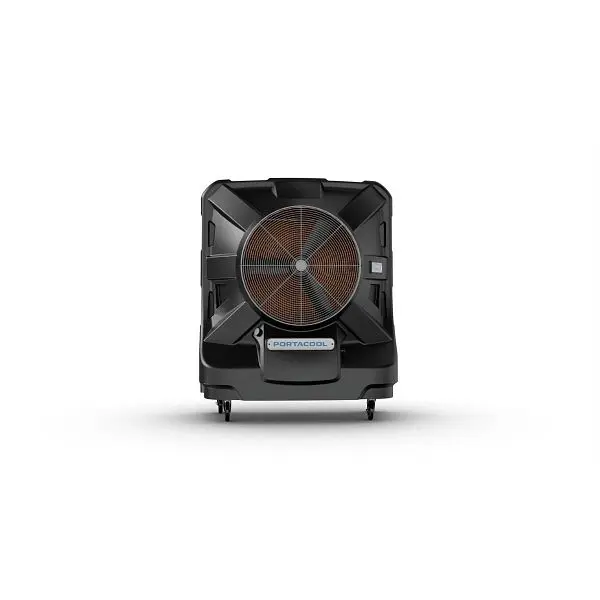 Portacool Evaporative Cooler Apex 4000, PACA40001A1