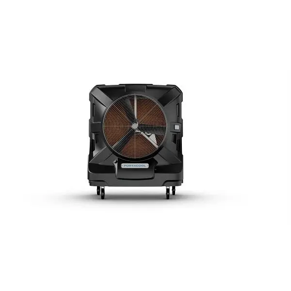Portacool Evaporative Cooler Apex 6500, PACA65001A1