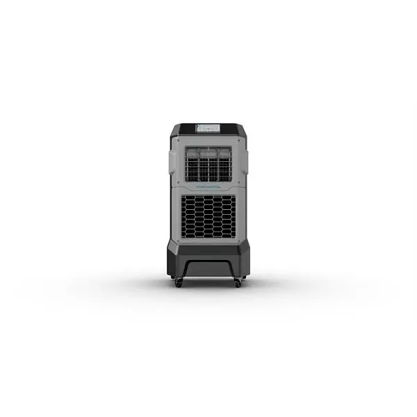 Portacool Evaporative Cooler Apex 700, PACA07001A1