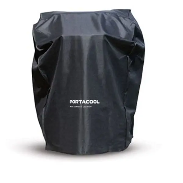 Portacool Jetstream 220 Preserveive Cover, PARCVRJ22000