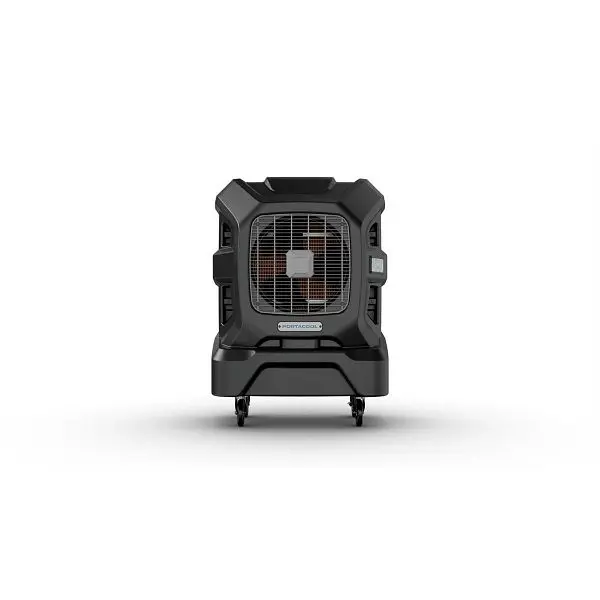 Portacool Lightweight Evaporative Cooler Apex 1200, PACA12001A1