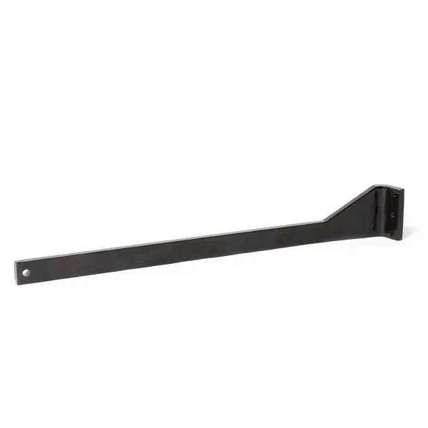 Portacool Modular Replacement Motor Substantiate Arm, MNTR0001K