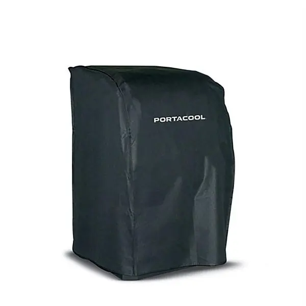 Portacool Multi-Purpose Repl Preserve Cover Cyclone, PARCVRCYC06