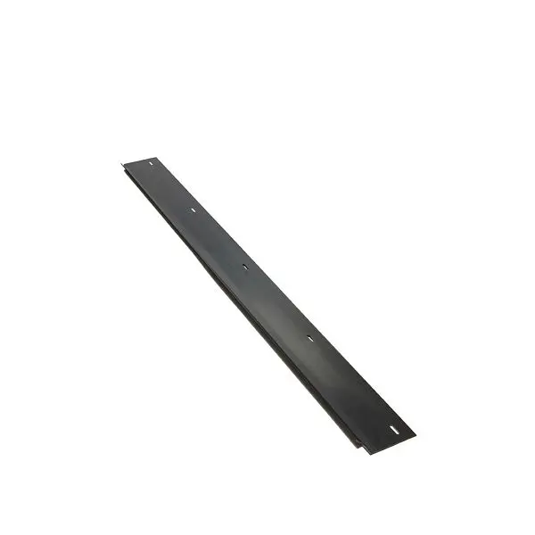 Portacool OSHA-Compliant Apex 2000 Media Flap, FLPR0009-02K