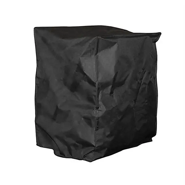 Portacool Preserve Cover Cyclone 2000 Models, PAC-CVR-C2