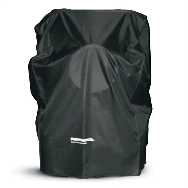Portacool Preserveive Cover - 55"H x 24"D x 40"W, CVRR0003K