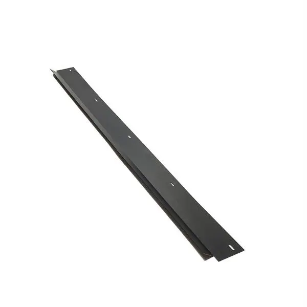 Portacool Professional Apex 4000 Media Flap, FLPR0009-03K
