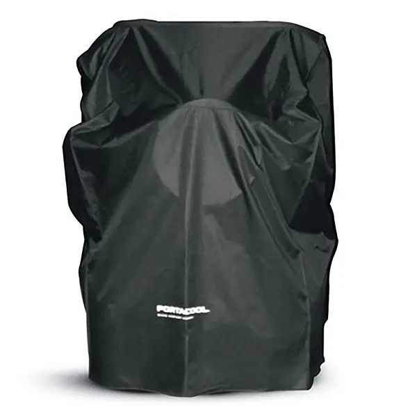 Portacool Repl Preserve Cover Jetstream 240, PARCVRJ24000