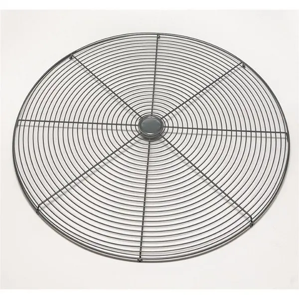 Portacool Replacement 36" Fan Guard Screen, MEPR0003K