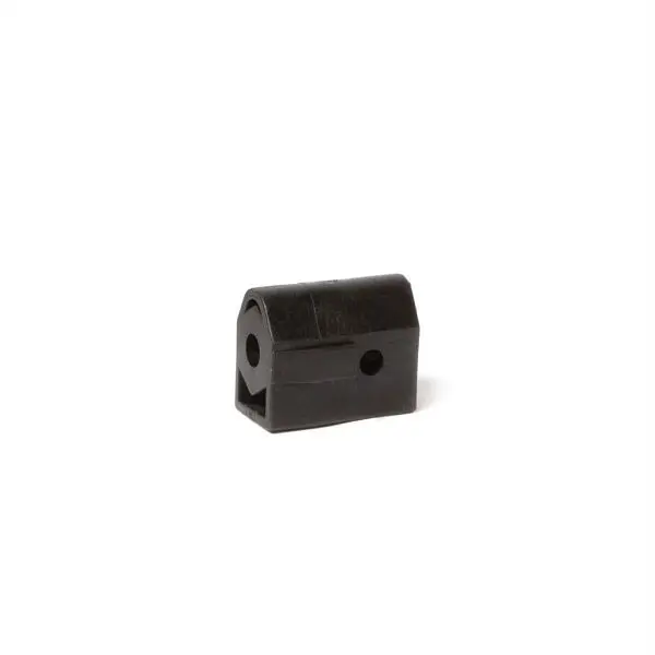 Portacool Replacement Boots Motors, FANHP-BOOTSK