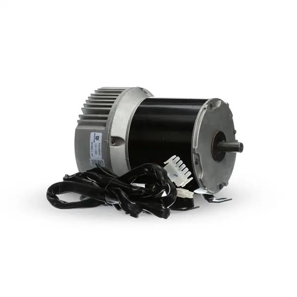 Portacool Replacement Motor, Fits Portacool Apex 6500, MTRR0043K