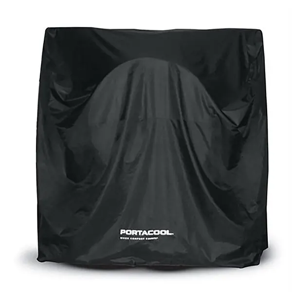Portacool Replacement Preserve Cover Hurricane 370, PARCVRH37000