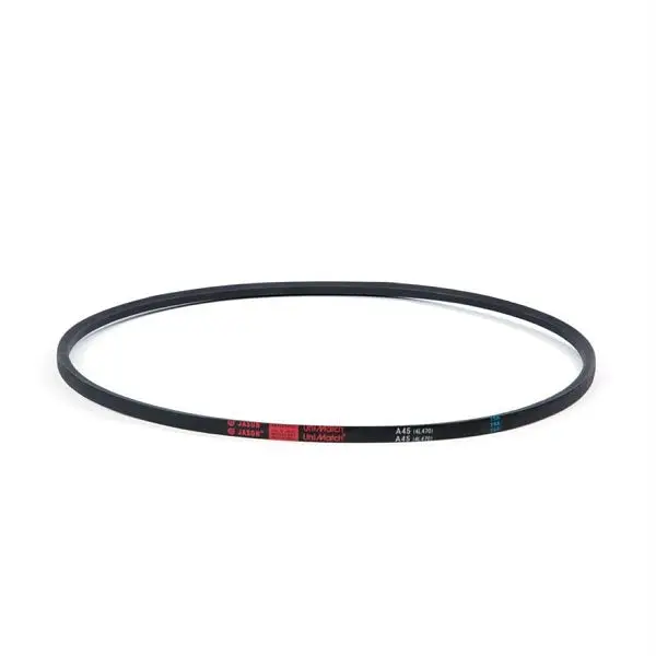 Portacool Time-Tested Replacement 48" Fan Belt, BELT2K-45-01K