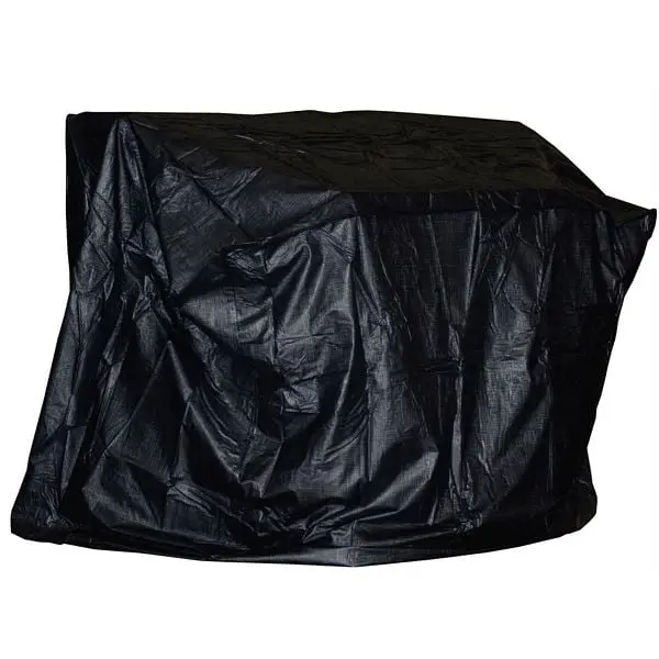 Portacool Vinyl Cover 16" Unit O Cart, PAC-CVR-02