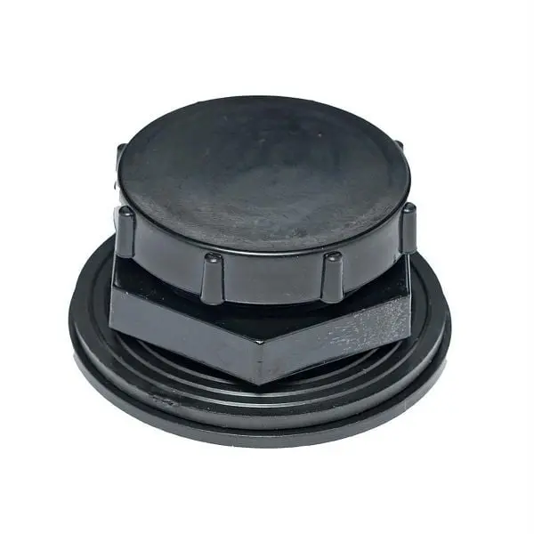 Portacool Water Fill Cap, INJS0018K