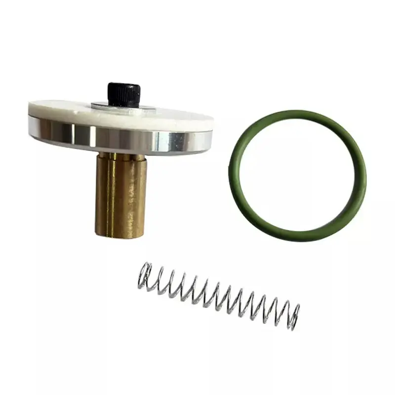 Air Compressor Parts Non Return Check Valve Kit Maintenance Kit 2906069300 Atlas Copco