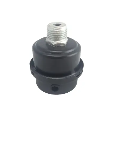 Air Filter EA6500 Pump