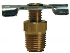 Ball Valve