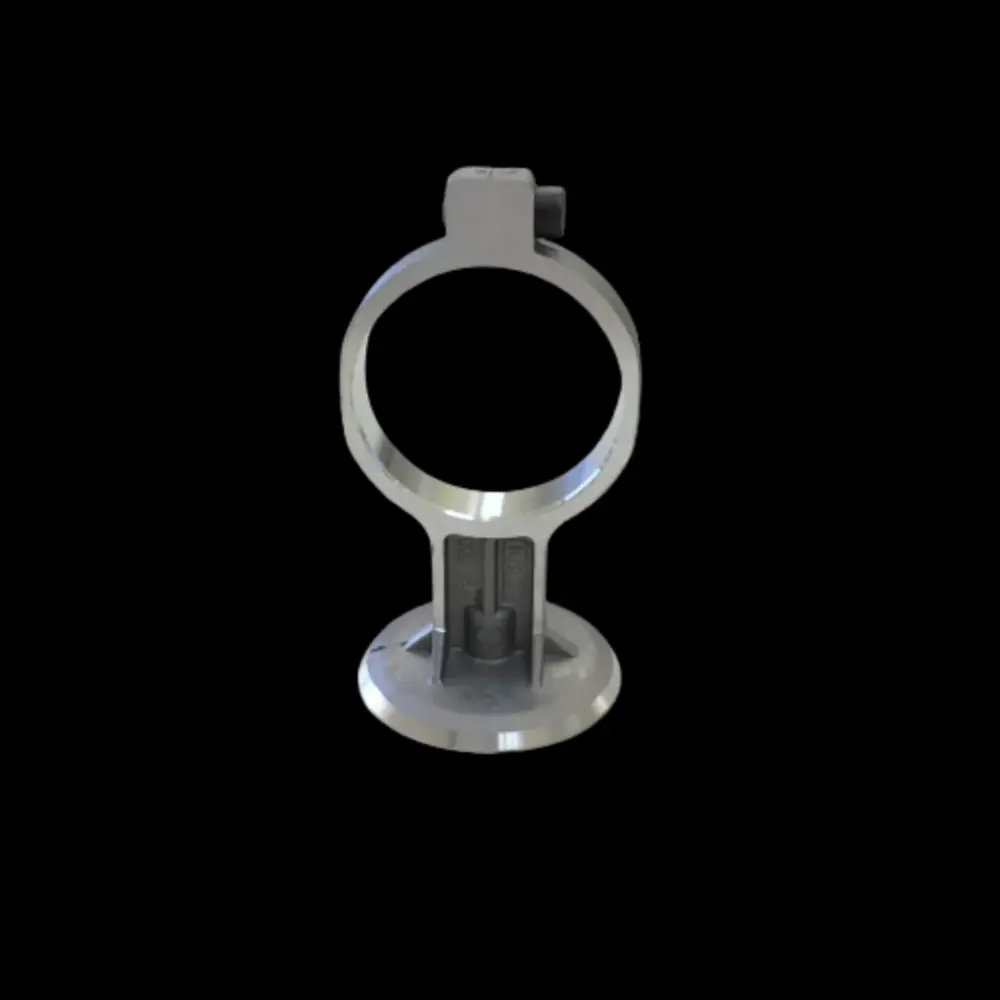 Connecting Rod