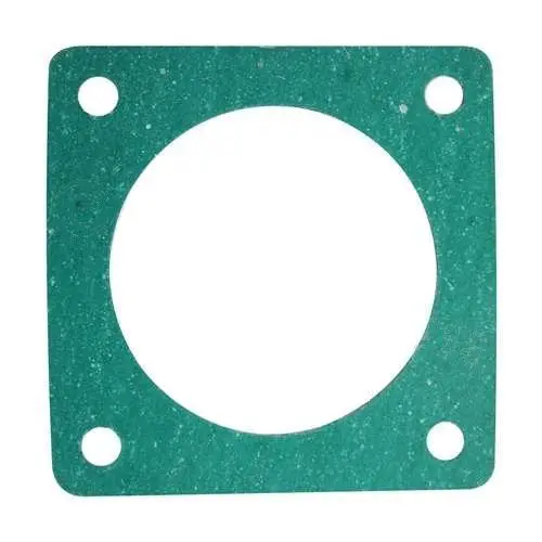 Cylinder to Crankcase Gasket