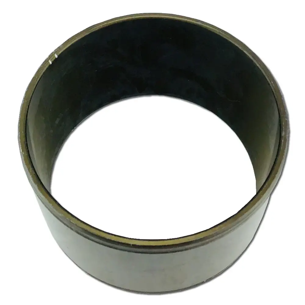 Cylinder EA6500P013