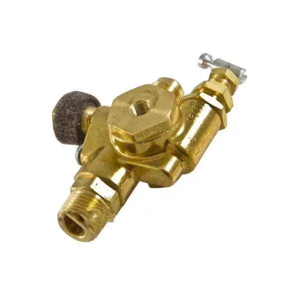 Eagle Air Compressor Pilot Unloader Valve 130/95 PSI