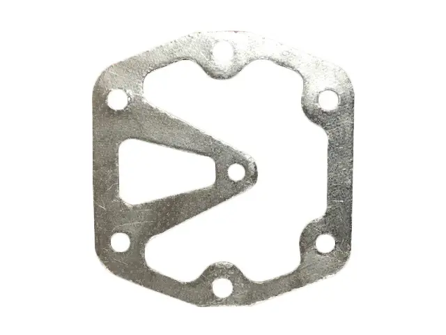 Gasket Cylinder Head