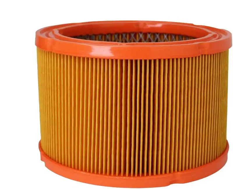 Generac 5665 Maintenance Kit, : 20 Kw 999 cc Air Cooled Engine