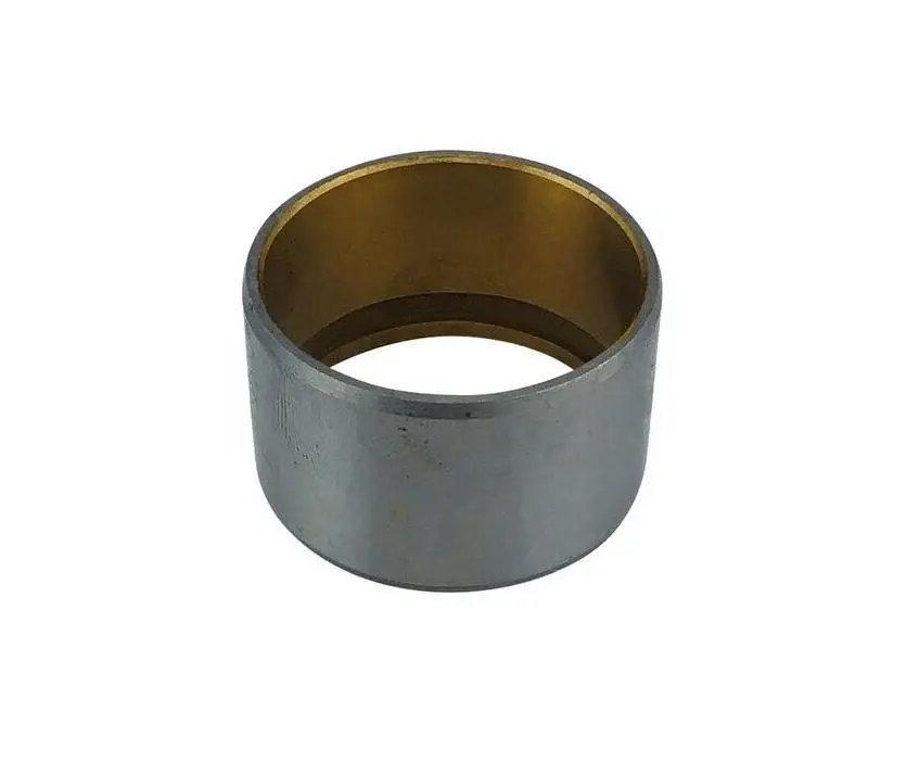 Metal Bushing