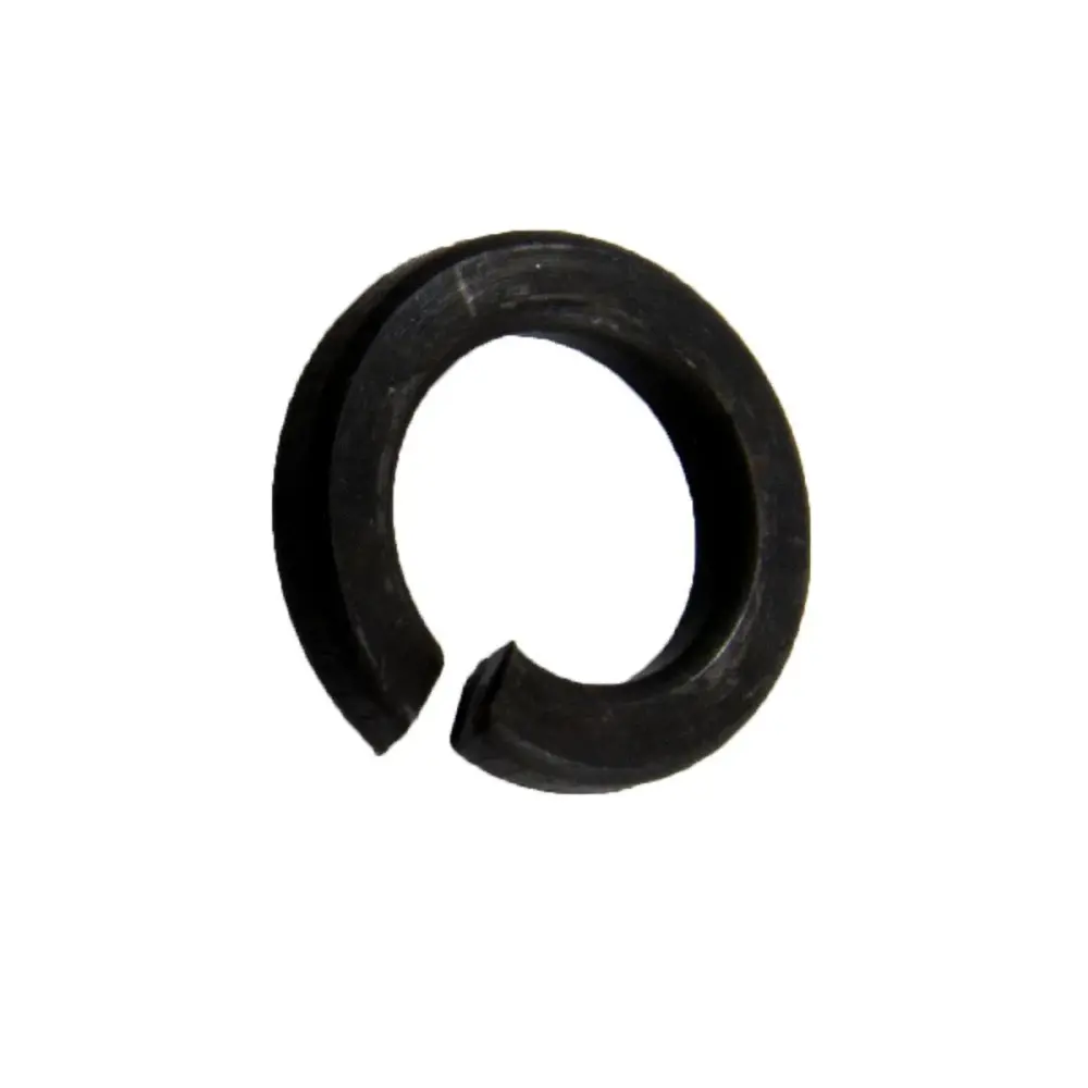 Rear Cover Bolt Washer TB 30 47