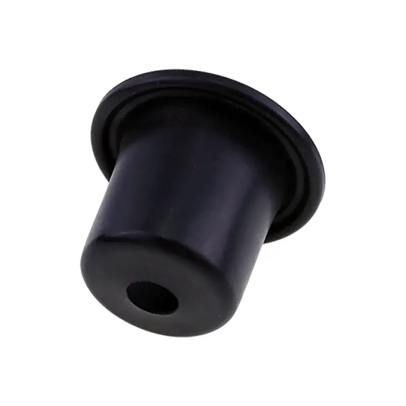 Servo Cylinder Diaphragm 36437-01500 Airman Air Compressor PDS185S-6B4 PDS265S-4B2