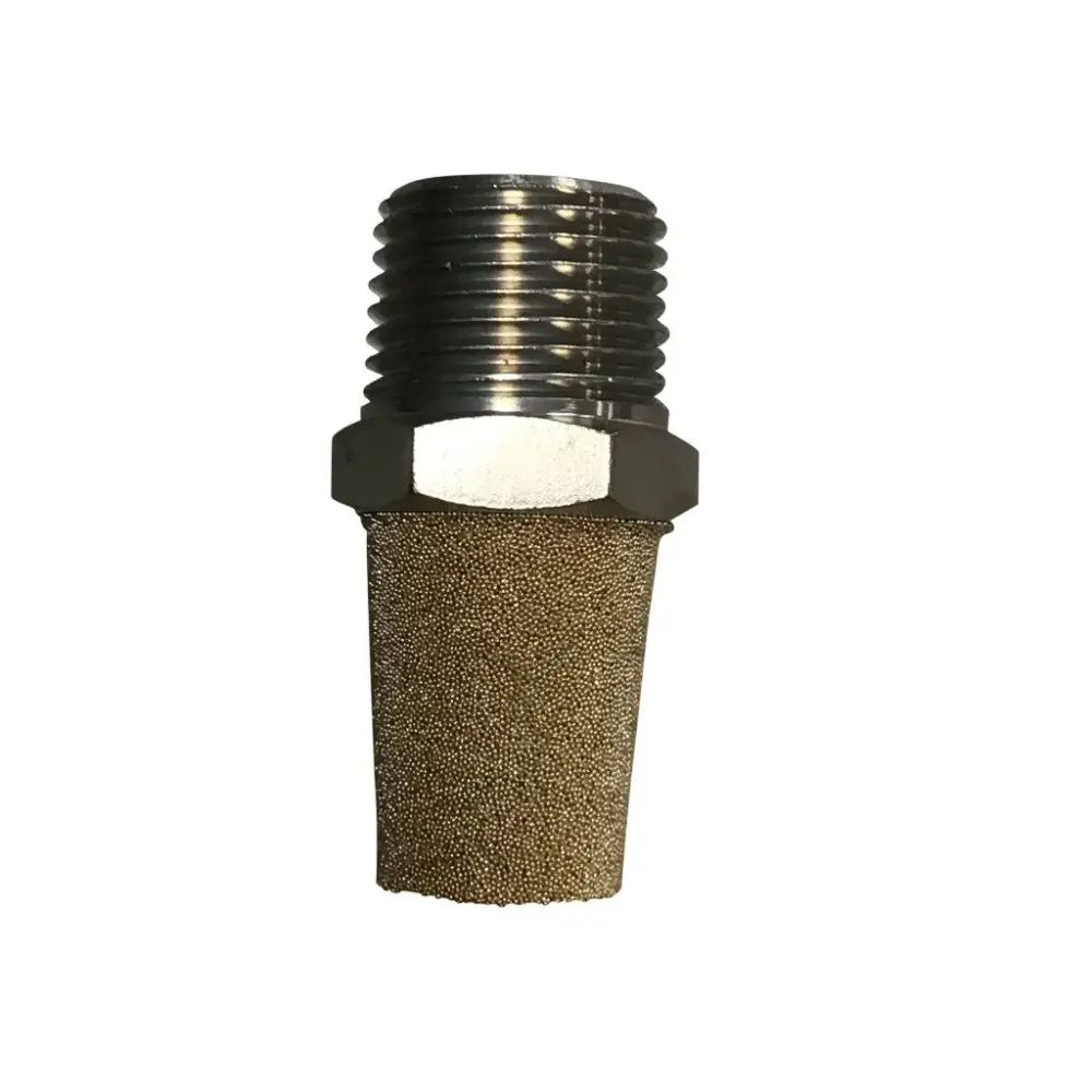 Silencer Unloaders