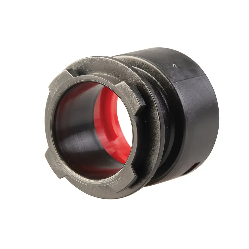 Triton Bayonet Hose Adaptor - DCA300 - 238160