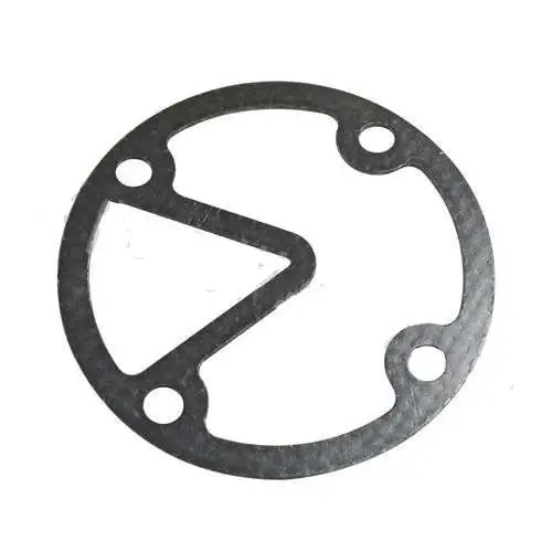 Valve Seat To Head Gasket