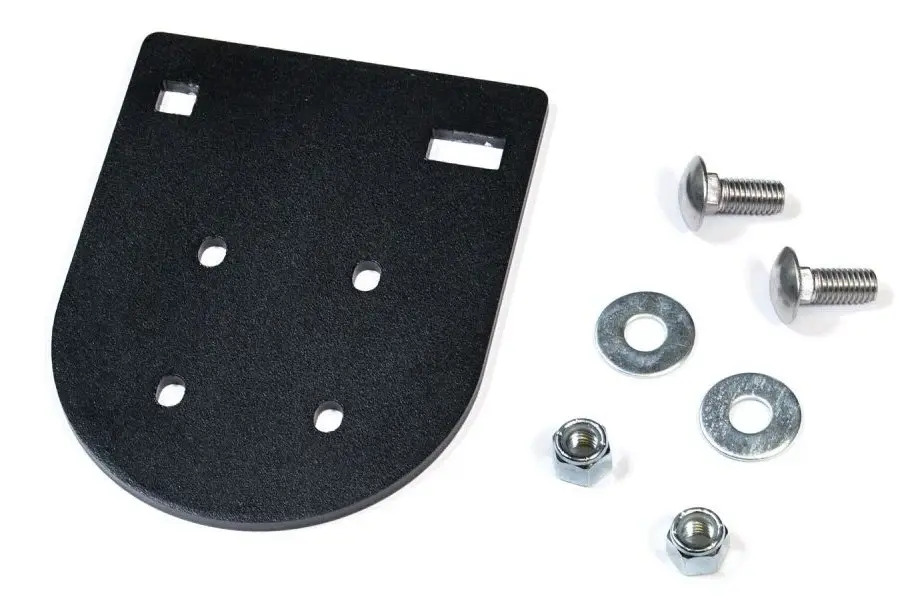 Teraflex Rotopax Position Bracket Kit