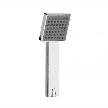 Kuba shower head