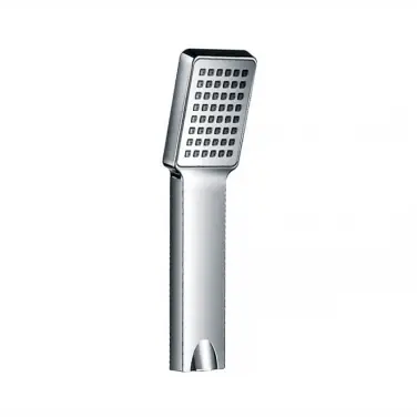 Shower head