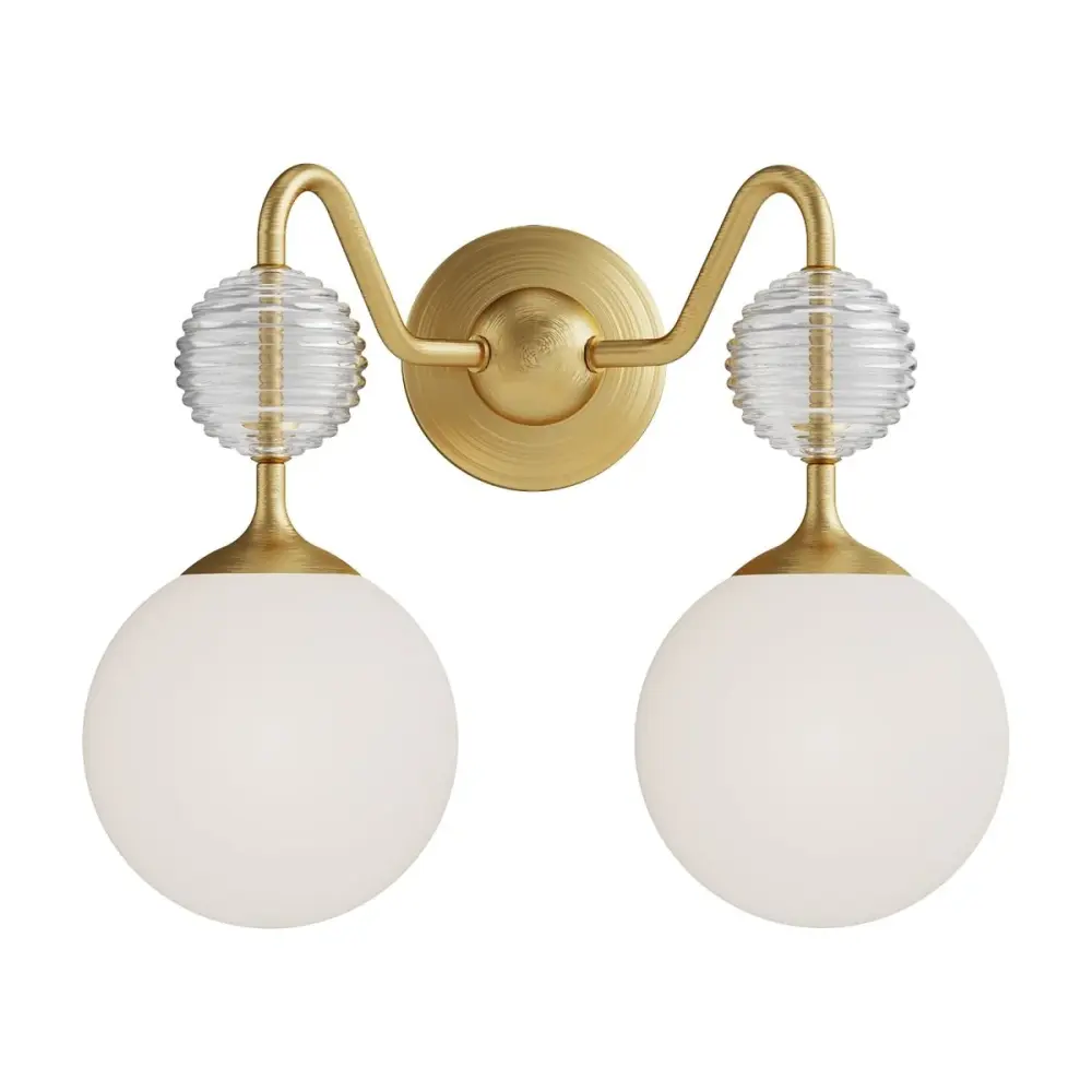 Star Projector Celia Vanity Airy