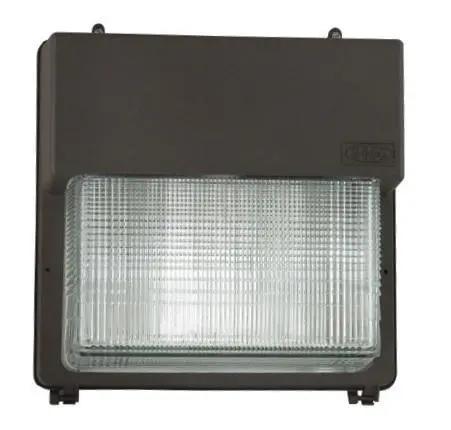 350W PULSE START METALLIC