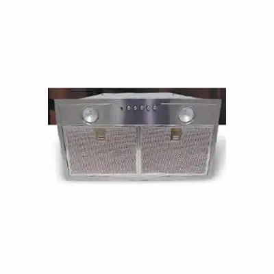 Broan 21-inch Built- Range Hood PM500SS (PM500SS)